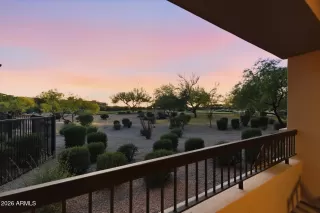 Photo #4: 7008438 Listing 