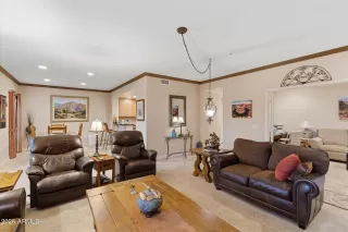 Photo #5: 7008438 Listing 