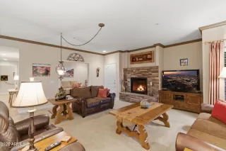 Photo #6: 7008438 Listing 