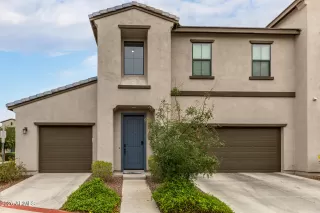 Primary Photo for MLS#: 7008449