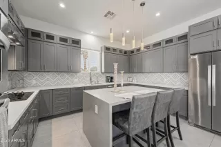 Primary Photo for MLS#: 7008451