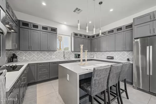 MLS: 7008451 Condo For Sale