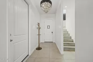 Photo #2: 7008451 Listing