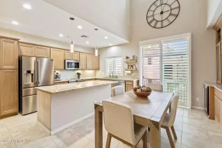 Primary Photo for MLS#: 7008454