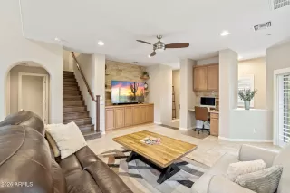 Photo #1: 7008454 Listing 