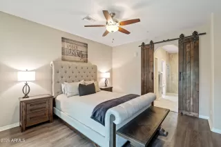 Photo #2: 7008454 Listing 