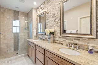 Photo #3: 7008454 Listing 