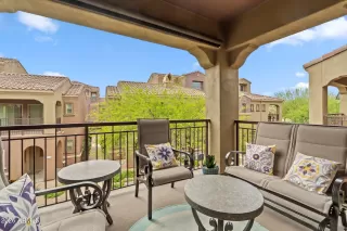 Photo #4: 7008454 Listing 