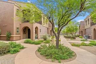 Photo #5: 7008454 Listing 