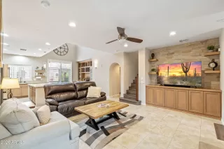 Photo #6: 7008454 Listing 