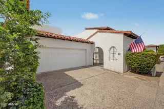 Photo #1: 7008484 Listing 