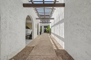 Photo #2: 7008484 Listing 