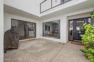 Photo #3: 7008484 Listing 