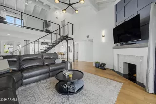 Photo #4: 7008484 Listing 