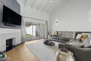 Photo #5: 7008484 Listing 