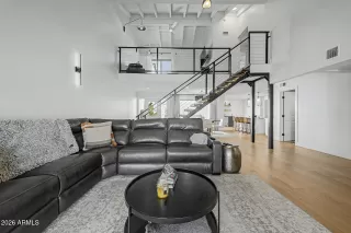 Photo #6: 7008484 Listing 