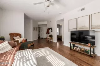 Photo #1: 7008513 Listing 