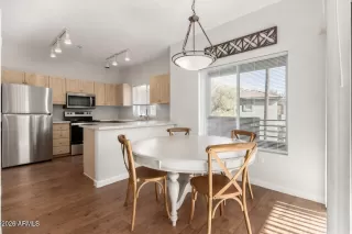 Photo #2: 7008513 Listing 