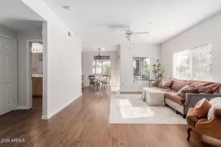 Photo #3: 7008513 Listing 