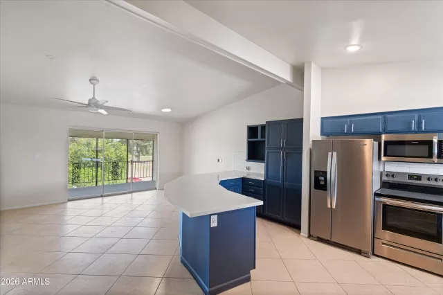 MLS: 7008516 Condo For Sale