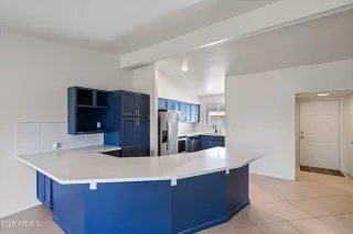 Photo #1: 7008516 Listing 