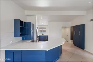 Photo #2: 7008516 Listing 