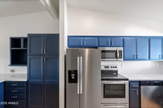 Photo #4: 7008516 Listing 