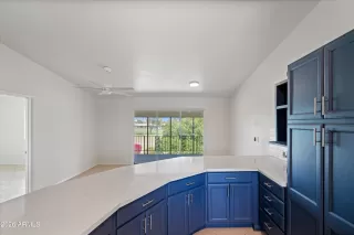 Photo #5: 7008516 Listing 