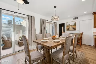 Primary Photo for MLS#: 7008529