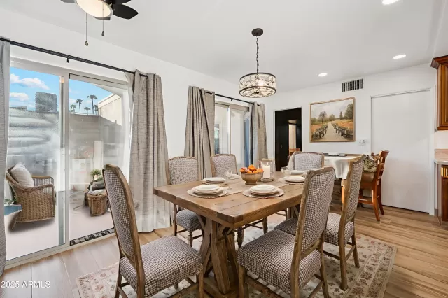 MLS: 7008529 Condo For Sale