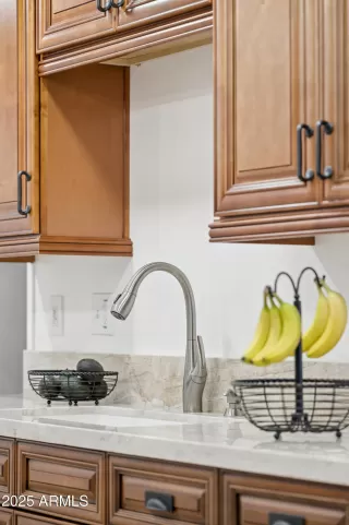 Photo #4: 7008529 Listing 