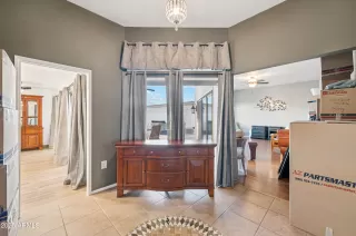 Photo #6: 7008529 Listing 