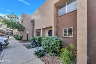 Photo #2: 7008540 Listing 