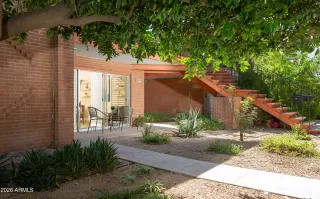 Photo #1: 7008552 Listing