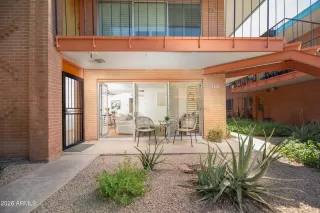 Photo #3: 7008552 Listing