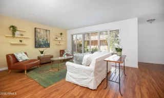 Photo #6: 7008552 Listing