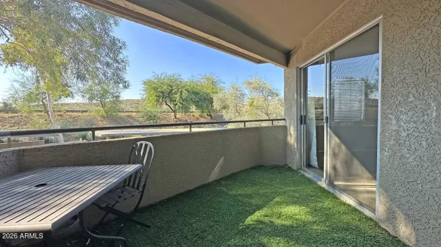 MLS: 7008569 Condo For Sale