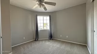 Photo #4: 7008569 Listing