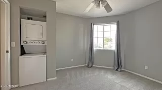 Photo #5: 7008569 Listing