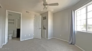 Photo #6: 7008569 Listing