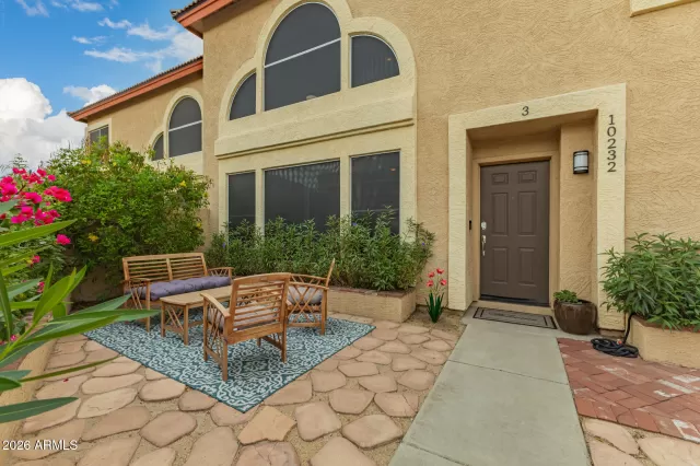 MLS: 7008571 Condo For Sale