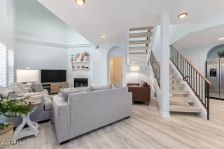 Photo #3: 7008571 Listing 