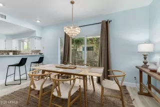 Photo #4: 7008571 Listing 