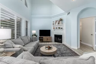 Photo #6: 7008571 Listing 