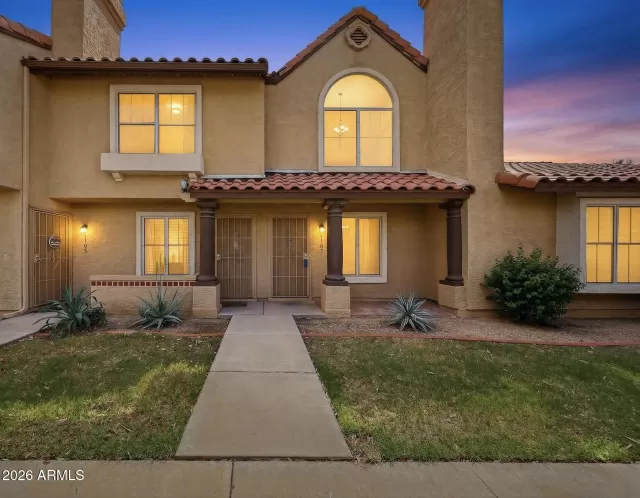 MLS: 7008585 Condo For Sale