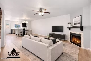 Photo #1: 7008585 Listing 