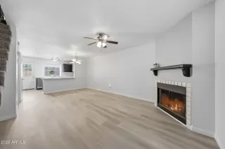 Photo #2: 7008585 Listing 