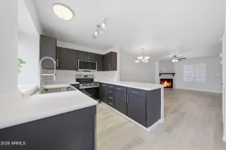 Photo #4: 7008585 Listing 