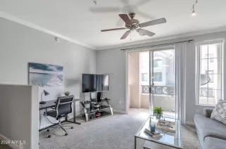 Primary Photo for MLS#: 7008598