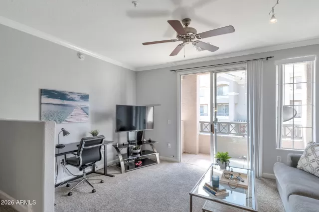 MLS: 7008598 Condo For Sale